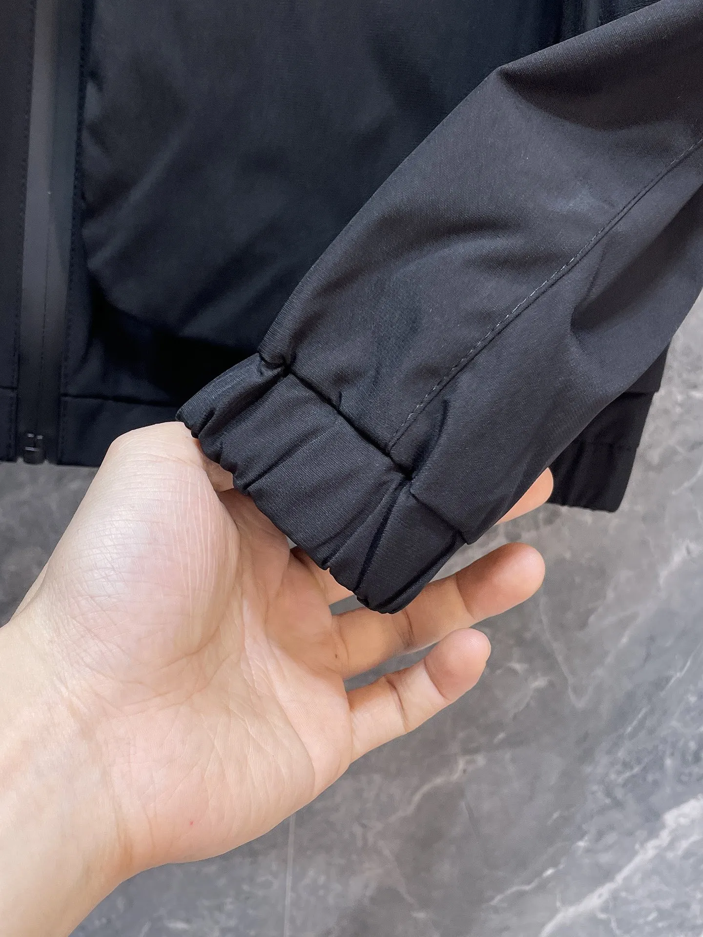 Same Style， ， 2026 New Arrival ，Original Premium Breathable ， ， ， Quality。 ， Sizes：M～3XL